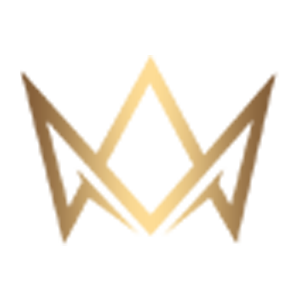 royaltogel
